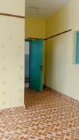 2 Bedroom Block of Flats for Rent in Uhuru Garden, Moi Avenue - 5