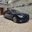 Toyota Crown 2019 Hybrid - 2