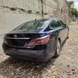 Toyota Crown 2019 Hybrid - 3