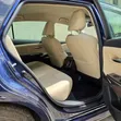 Toyota Crown 2019 Hybrid - 5