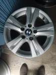 Magurudumu ya BMW X1, 320i, 530i 16-inch (Yatumika) - 2