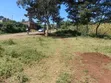 Prime 0.138Ha Plot for Sale - Thogoto, Kikuyu (Kiambu County) - 1