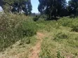 Prime 0.138Ha Plot for Sale - Thogoto, Kikuyu (Kiambu County) - 2