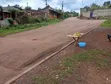 Prime 0.138Ha Plot for Sale - Thogoto, Kikuyu (Kiambu County) - 4