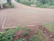 Prime 0.138Ha Plot for Sale - Thogoto, Kikuyu (Kiambu County) - 5