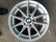 Magurudumu ya BMW X1, 320i, 530i Inch 16 - 1