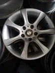 Magurudumu ya BMW X1, 320i, 530i Inch 16 - 2