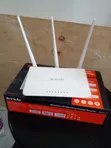 Brand New Tenda F3 Wireless Router - 1