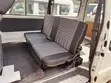 Mazda Bongo 2019 White - 2