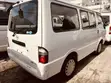 Mazda Bongo 2019 White - 3