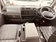 Mazda Bongo 2019 White - 5