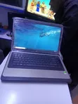 HP 630 Laptop 4GB RAM, 320GB HDD - 1