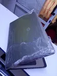 HP 630 Laptop 4GB RAM, 320GB HDD - 2