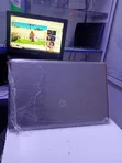 HP 630 Laptop 4GB RAM, 320GB HDD - 3