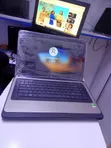 HP 630 Laptop 4GB RAM, 320GB HDD - 4