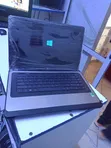 HP 630 Laptop 4GB RAM, 320GB HDD - 5