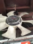 Mazda Bongo F8 Engine - Fun Blade - 3