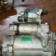 Subaru XV/Forester SJ5 Starter Motor - 3