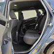 Honda Fit EX-L 2019 Bluu - 4