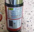 50m Solar Submersible Pump 250W - 2