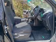 Toyota Land Cruiser Prado 2.7 VVT-i 2014 Black - 5