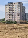Juja Township Prime Commercial Land - 1/4 Acre - 1