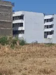 Juja Township Prime Commercial Land - 1/4 Acre - 4
