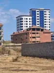 Juja Township Prime Commercial Land - 1/4 Acre - 5