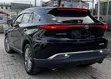 Toyota Harrier 2.0 2020 Nyeusi - 3