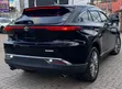Toyota Harrier 2.0 2020 Nyeusi - 4