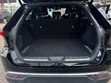 Toyota Harrier 2.0 2020 Nyeusi - 5