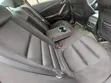 Mazda Atenza 2013 Blue - 2