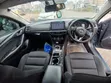Mazda Atenza 2013 Blue - 3