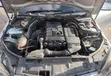 Mercedes-Benz C200 2008 Silver - 4