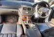 Mercedes-Benz C200 2008 Silver - 5
