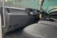 Isuzu FRR Slay Queen (KDL) Closed Body 2023 - 4