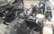 Isuzu FRR Slay Queen (KDL) Closed Body 2023 - 5