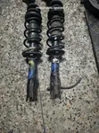 Suzuki Alto 2015 Front Shocks (Used) - 1