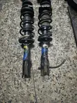 Suzuki Alto 2015 Front Shocks (Used) - 2
