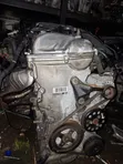 Injini ya Toyota Fielder 1NZ (Iliyotumika, Halisi) - 3