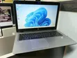 Laptop HP EliteBook 850 G3 - 2