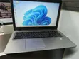 Laptop HP EliteBook 850 G3 - 3