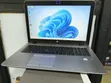 Laptop HP EliteBook 850 G3 - 4