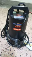 120W 12V Solar Water Pump - 1