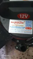 120W 12V Solar Water Pump - 2