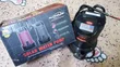 120W 12V Solar Water Pump - 3