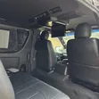 Toyota HiAce Super GL Dark Prime II 2019 - 3