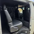 Toyota HiAce Super GL Dark Prime II 2019 - 4