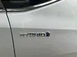 Toyota Esquire 2019 Silver - 1
