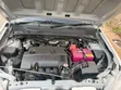 Toyota Probox 2019 White - 2